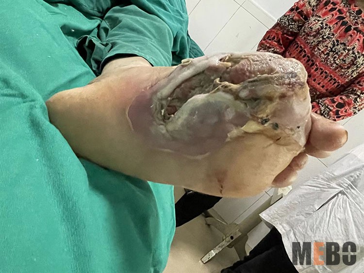 zoty中欧·(中国有限公司)官方网站