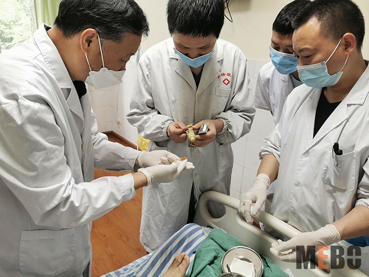 zoty中欧·(中国有限公司)官方网站