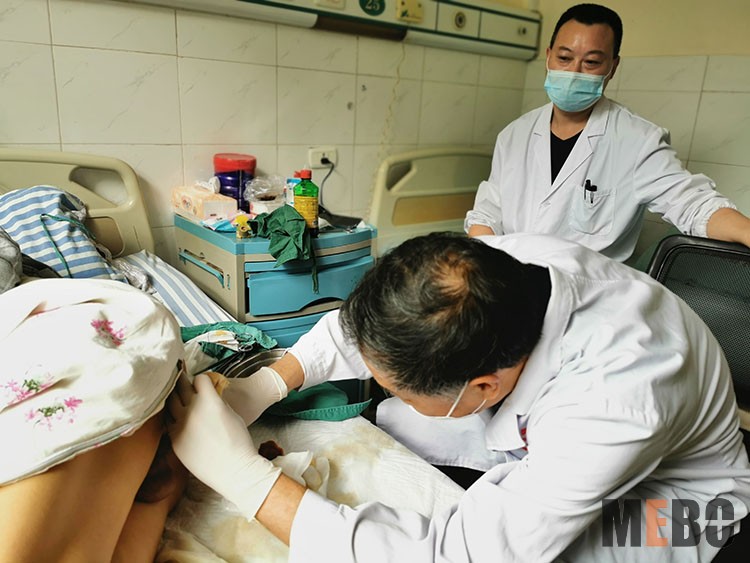 zoty中欧·(中国有限公司)官方网站