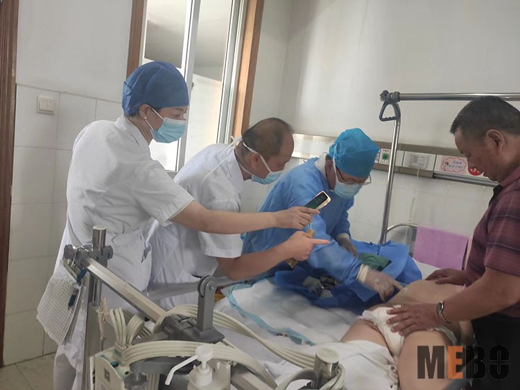 zoty中欧·(中国有限公司)官方网站