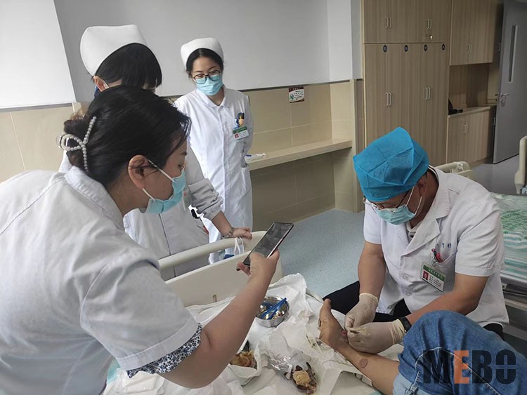 zoty中欧·(中国有限公司)官方网站