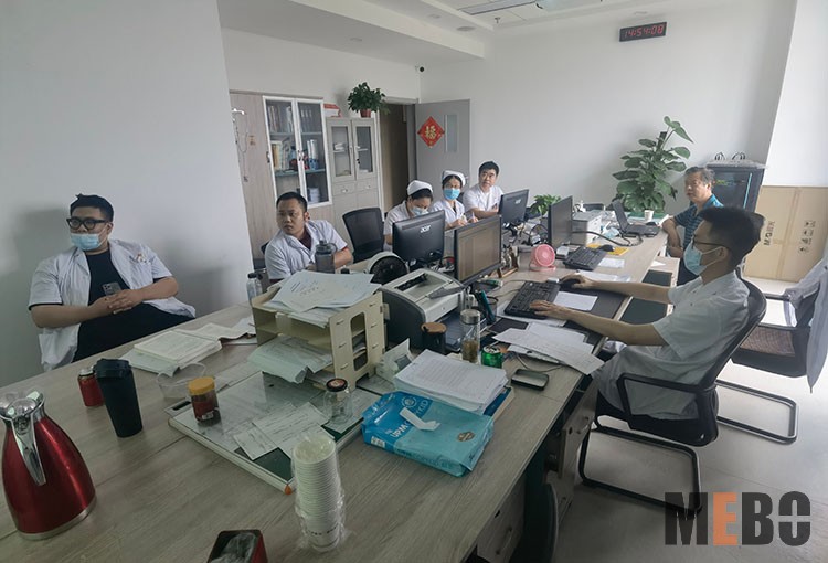 zoty中欧·(中国有限公司)官方网站