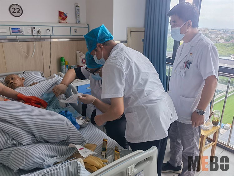 zoty中欧·(中国有限公司)官方网站