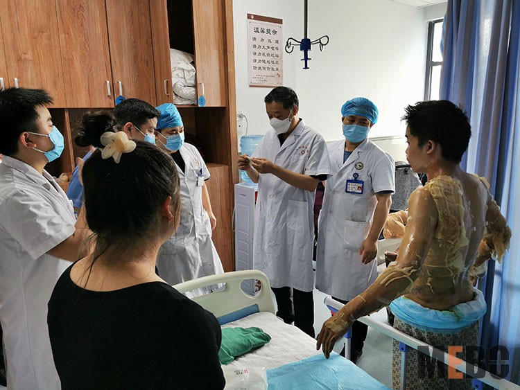 zoty中欧·(中国有限公司)官方网站