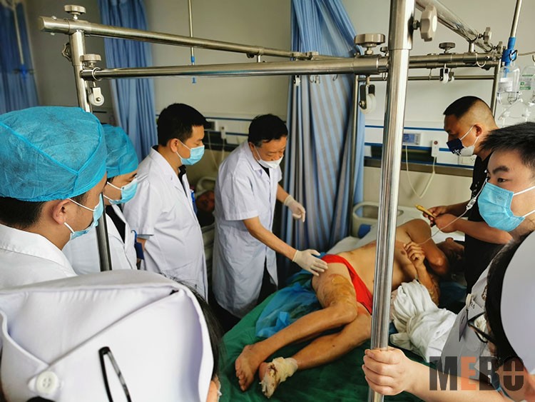 zoty中欧·(中国有限公司)官方网站