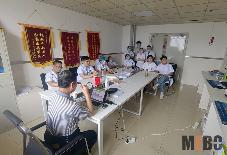 zoty中欧·(中国有限公司)官方网站