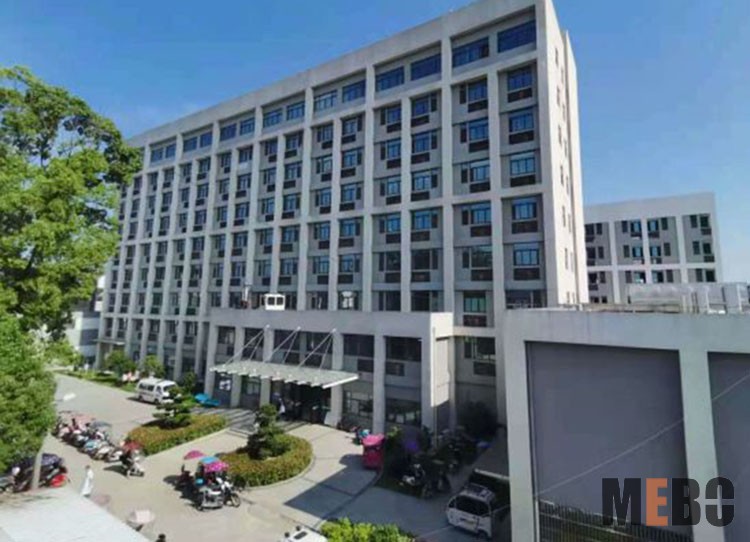 zoty中欧·(中国有限公司)官方网站