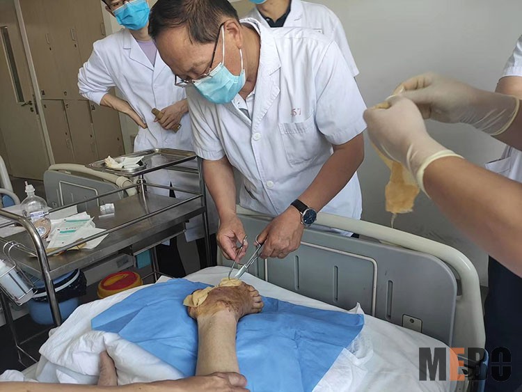 zoty中欧·(中国有限公司)官方网站