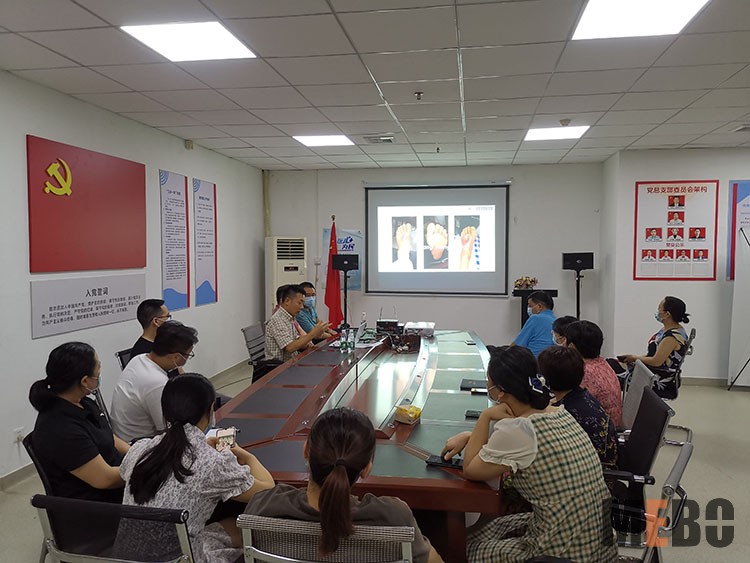 zoty中欧·(中国有限公司)官方网站