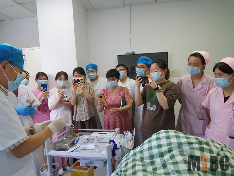 zoty中欧·(中国有限公司)官方网站