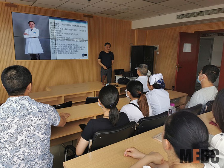 zoty中欧·(中国有限公司)官方网站