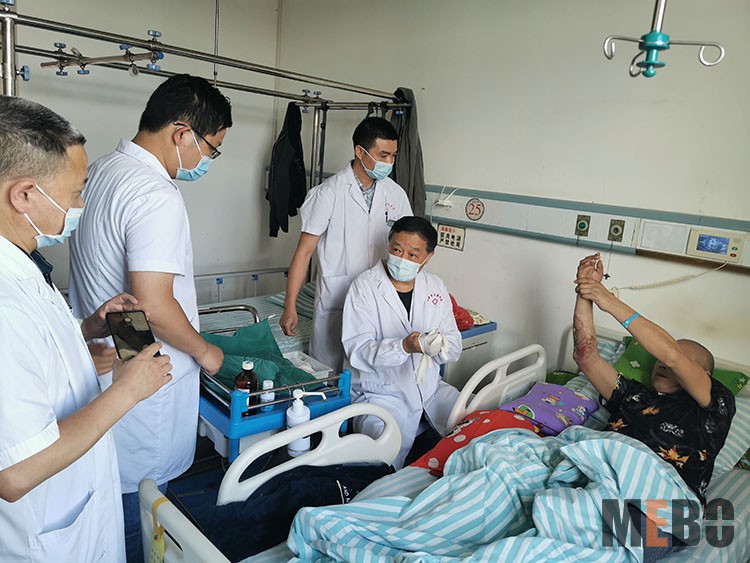 zoty中欧·(中国有限公司)官方网站