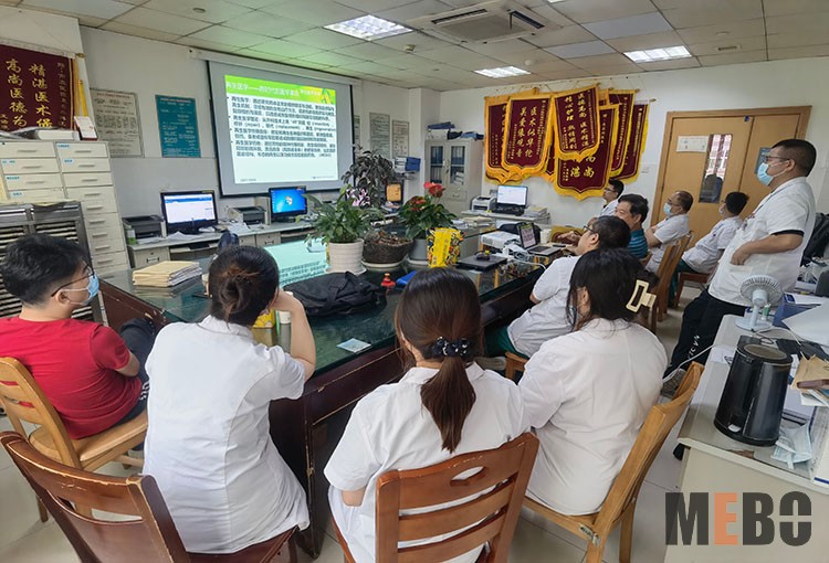 zoty中欧·(中国有限公司)官方网站