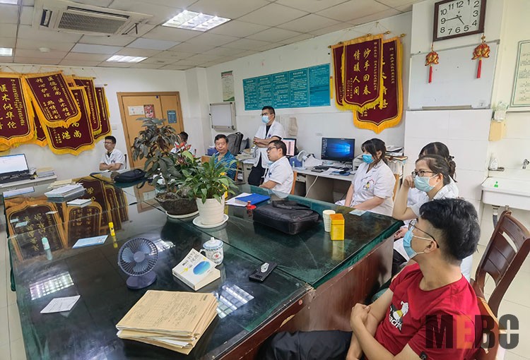 zoty中欧·(中国有限公司)官方网站