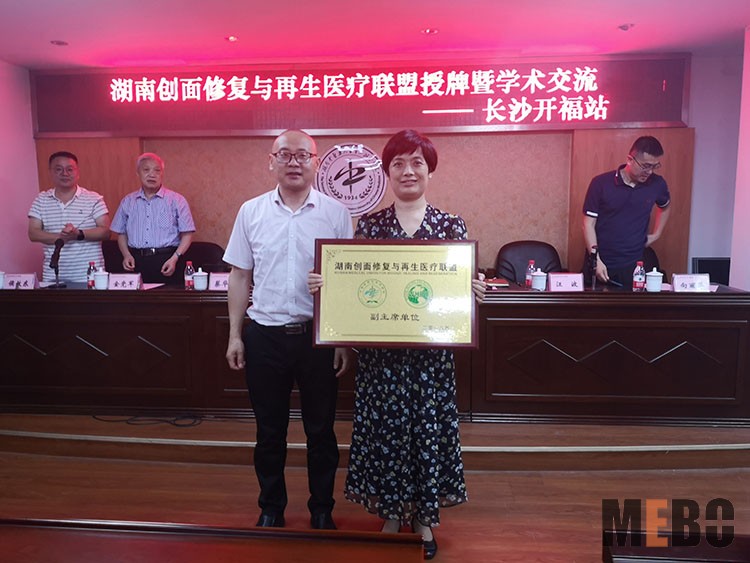 zoty中欧·(中国有限公司)官方网站