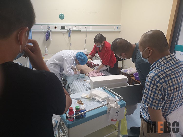 zoty中欧·(中国有限公司)官方网站