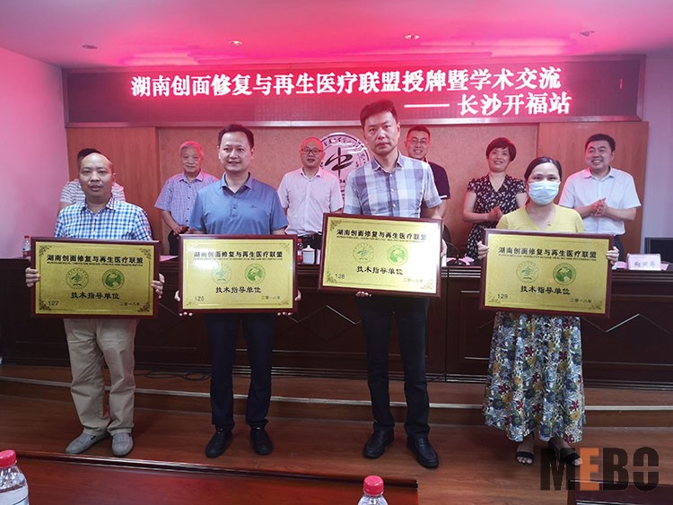 zoty中欧·(中国有限公司)官方网站