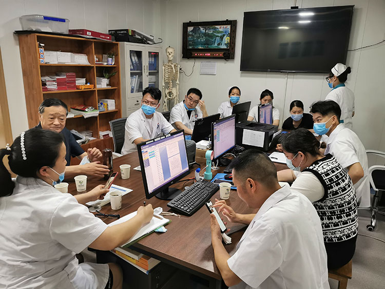 zoty中欧·(中国有限公司)官方网站