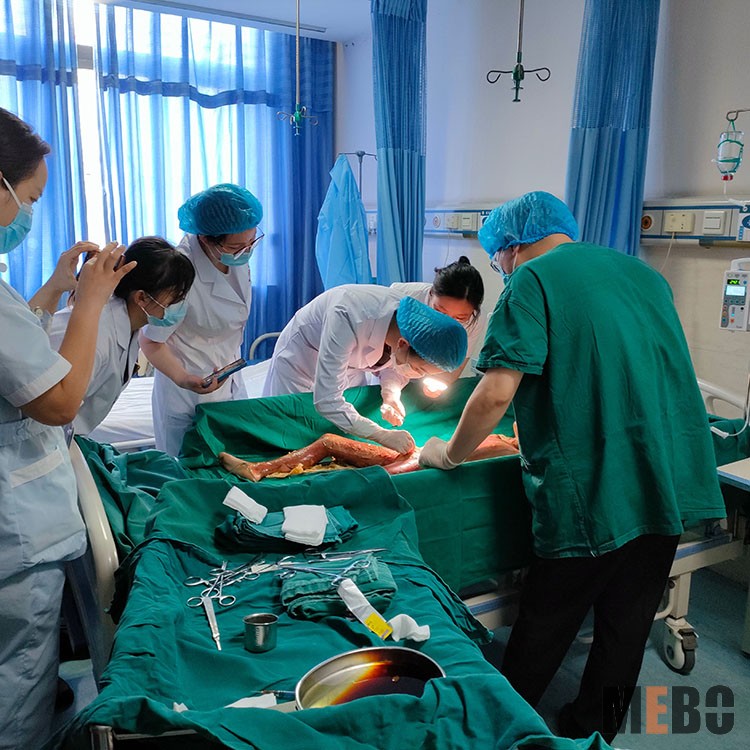 zoty中欧·(中国有限公司)官方网站