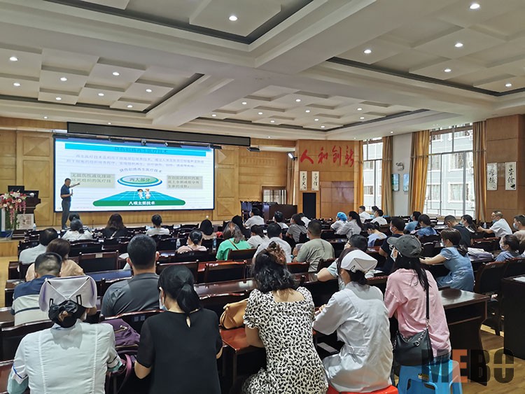 zoty中欧·(中国有限公司)官方网站