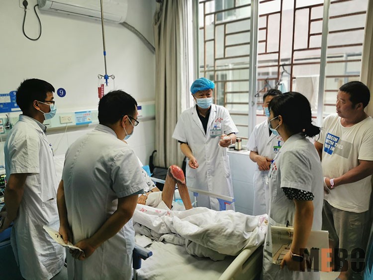 zoty中欧·(中国有限公司)官方网站