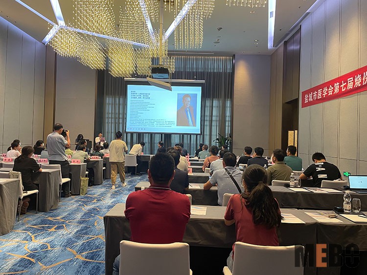 zoty中欧·(中国有限公司)官方网站