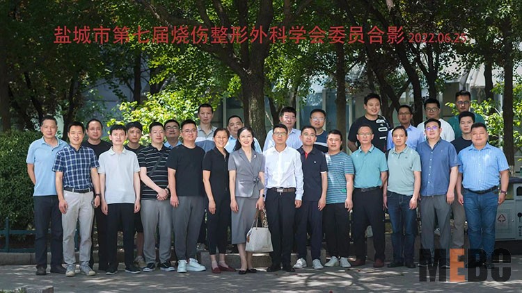 zoty中欧·(中国有限公司)官方网站