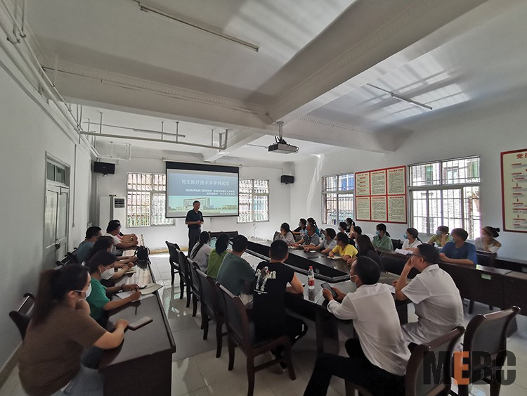 zoty中欧·(中国有限公司)官方网站