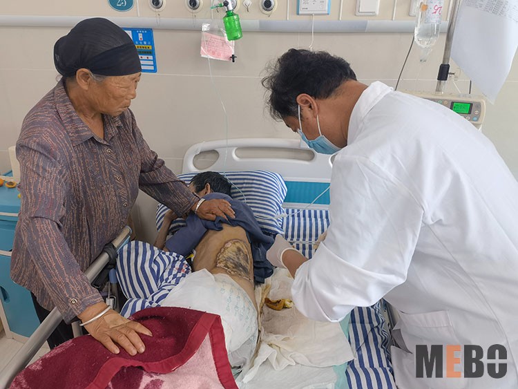 zoty中欧·(中国有限公司)官方网站