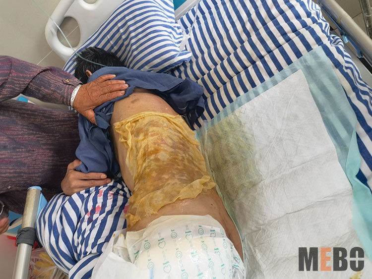 zoty中欧·(中国有限公司)官方网站