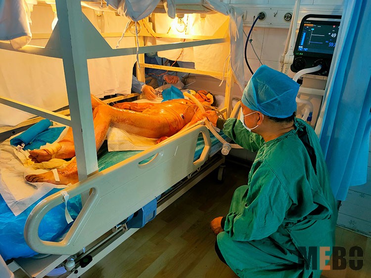 zoty中欧·(中国有限公司)官方网站