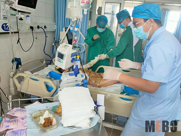 zoty中欧·(中国有限公司)官方网站