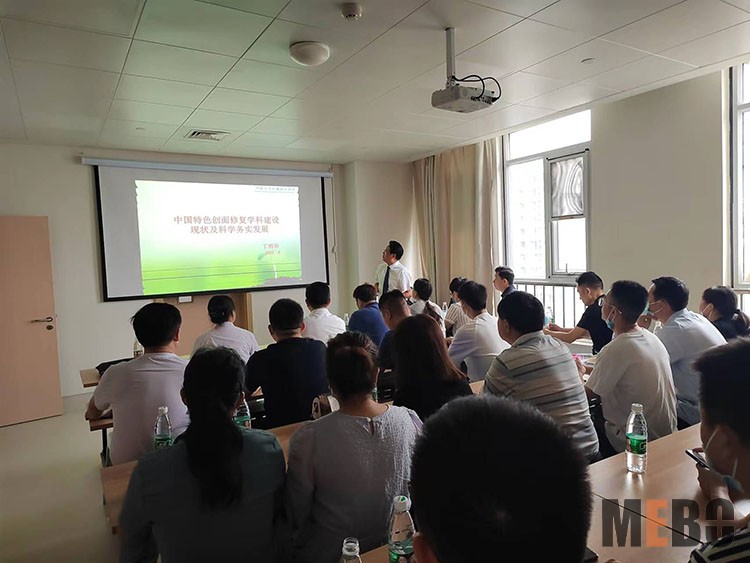 zoty中欧·(中国有限公司)官方网站