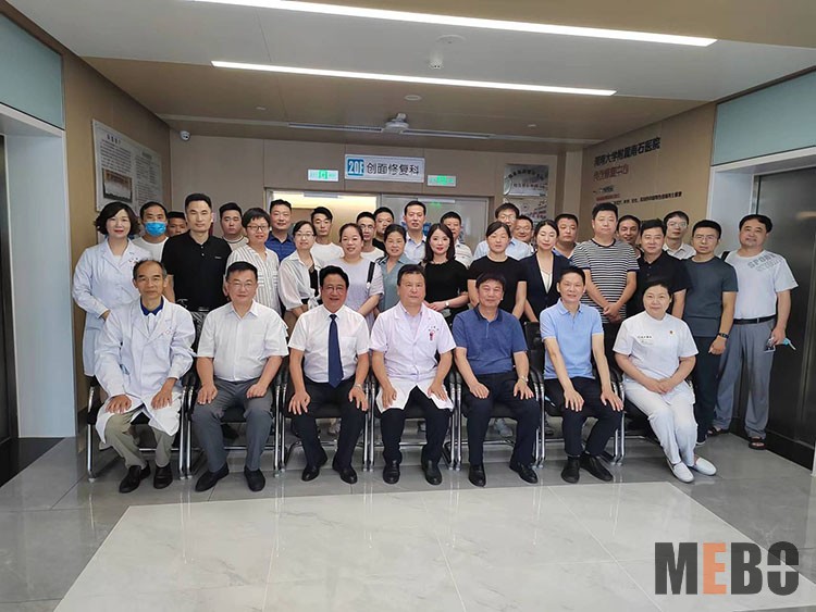 zoty中欧·(中国有限公司)官方网站