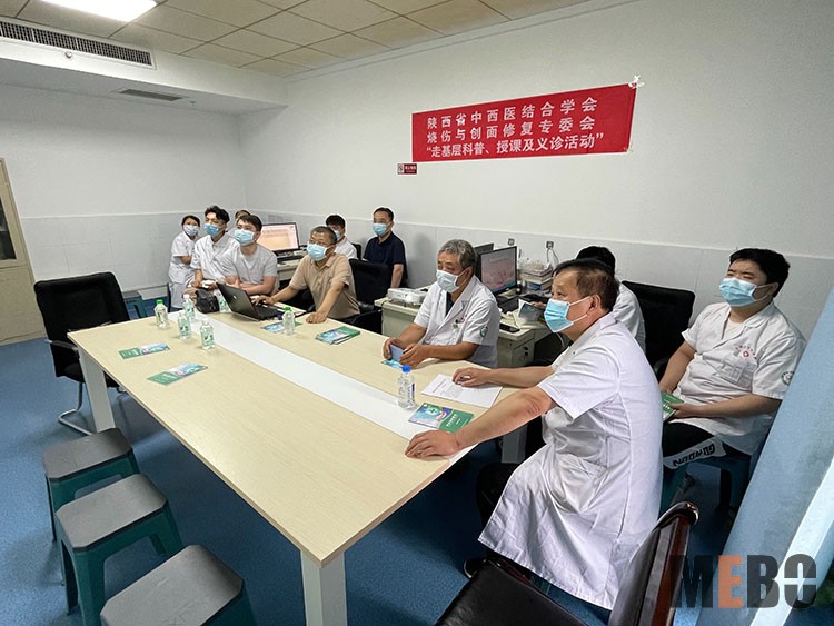 zoty中欧·(中国有限公司)官方网站