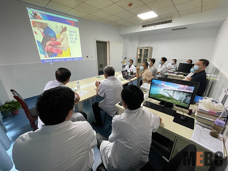 zoty中欧·(中国有限公司)官方网站