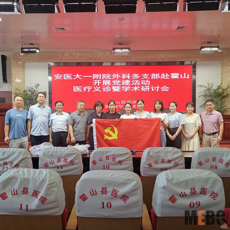 zoty中欧·(中国有限公司)官方网站