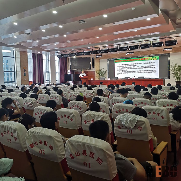 zoty中欧·(中国有限公司)官方网站