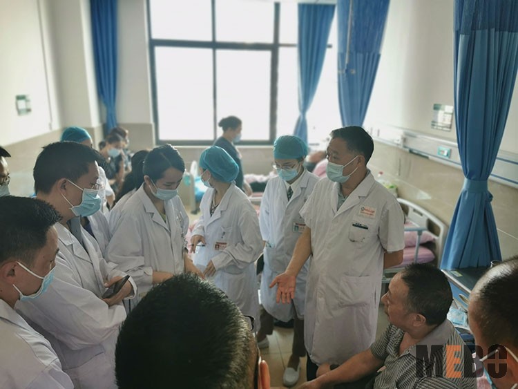 zoty中欧·(中国有限公司)官方网站