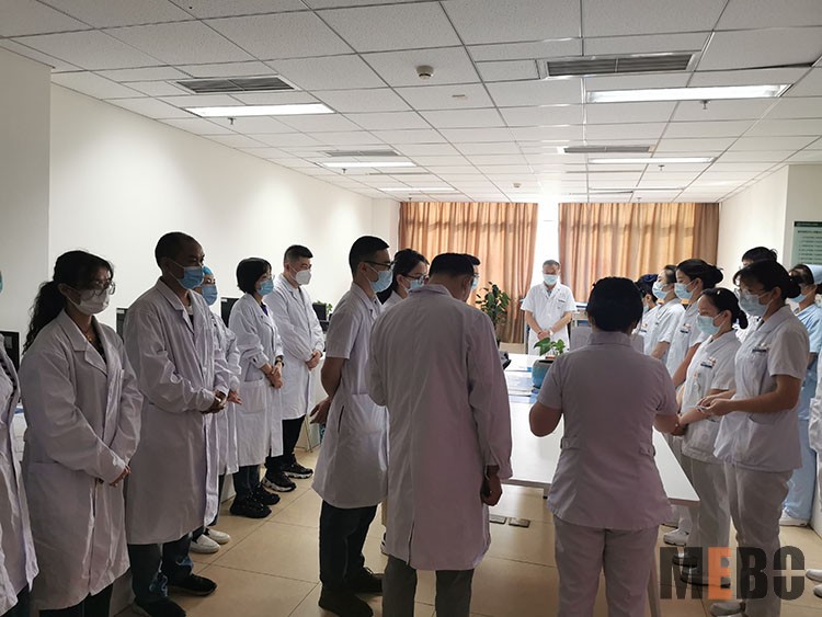 zoty中欧·(中国有限公司)官方网站