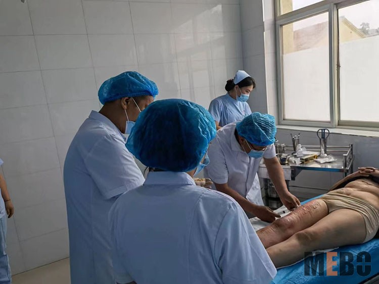 zoty中欧·(中国有限公司)官方网站