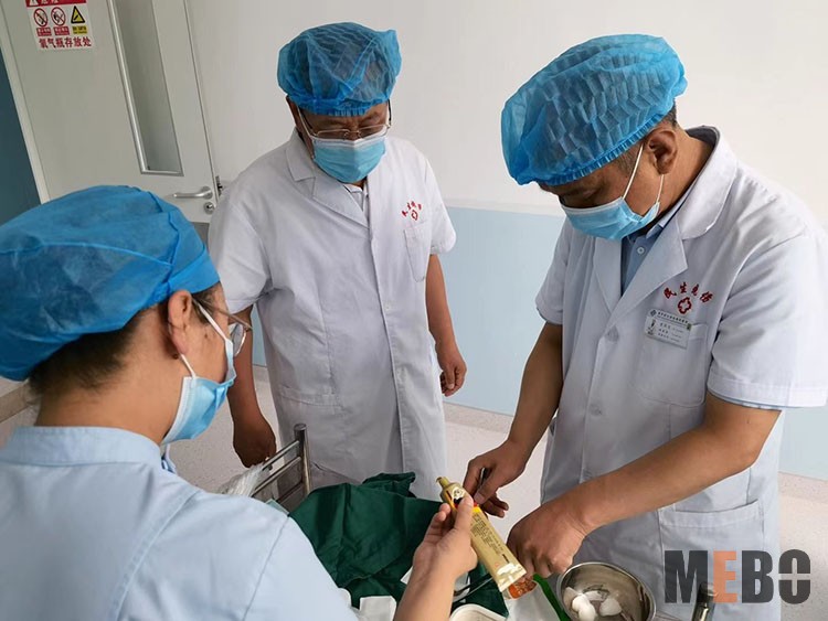 zoty中欧·(中国有限公司)官方网站