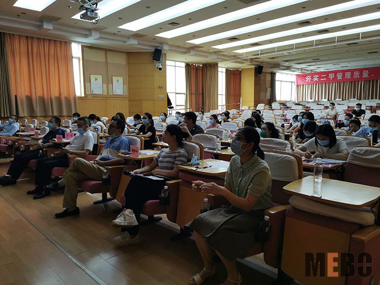 zoty中欧·(中国有限公司)官方网站