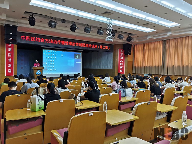 zoty中欧·(中国有限公司)官方网站