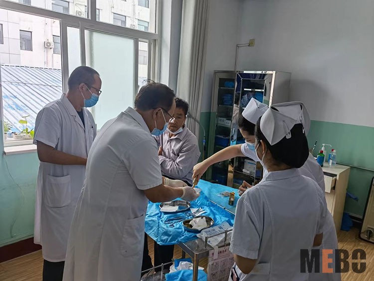 zoty中欧·(中国有限公司)官方网站