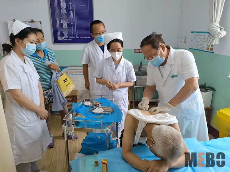 zoty中欧·(中国有限公司)官方网站