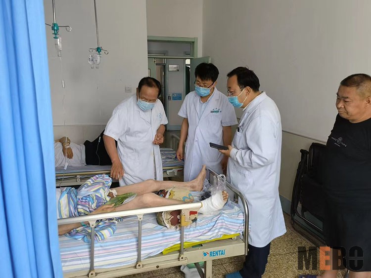 zoty中欧·(中国有限公司)官方网站