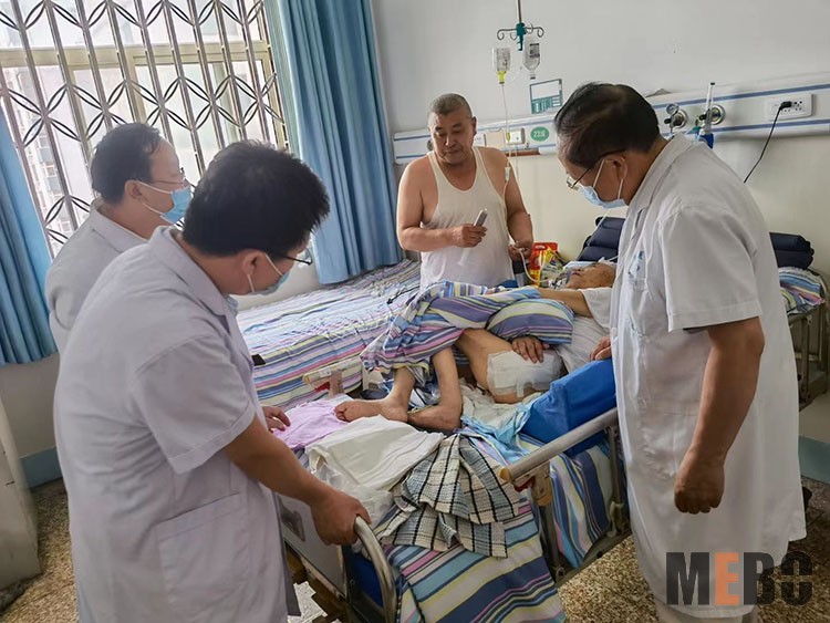 zoty中欧·(中国有限公司)官方网站