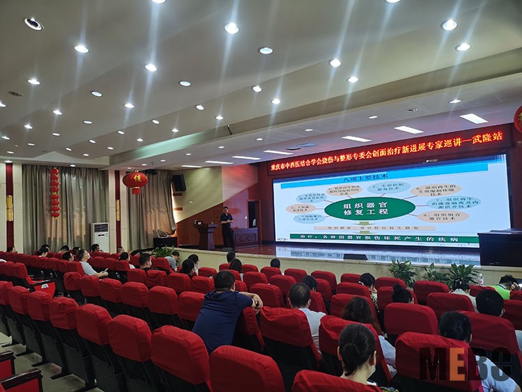 zoty中欧·(中国有限公司)官方网站