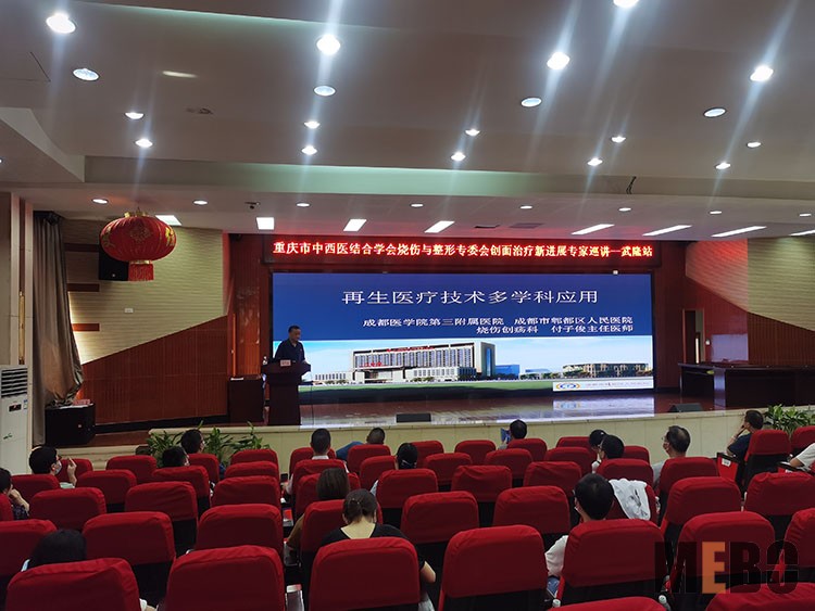 zoty中欧·(中国有限公司)官方网站